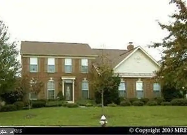 Property at 12801 Tournament Dr, Reston, VA, 20191, 4 beds, 3.5 baths, [object Object]