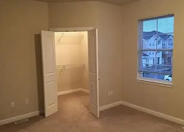 Property at 3308 Kresge Ln, East Lansing, MI, 48823, 2 beds, 2.5 baths, [object Object]