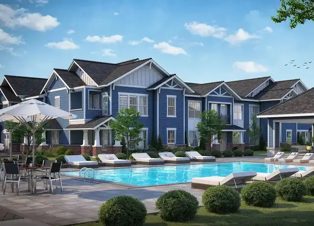 Property at Lake Taylor Pointe Apartment Homes - 1060 Kempsville Rd, Norfolk, VA, 23502, 1-3 bed, 1-2 bath, [object Object]