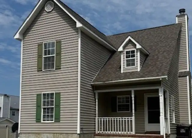 Property at 224 Hemlock Dr, Jacksonville, NC, 28546, 3 beds, 2 baths, [object Object]