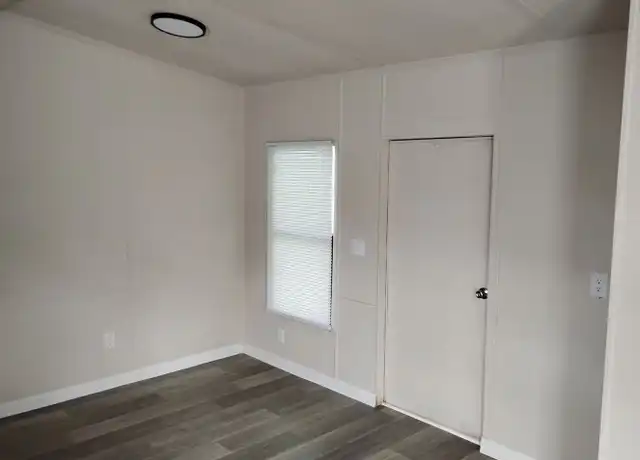 Property at 117 Jerry St Unit 121, Portland, TN, 37148, 3 beds, 2 baths, [object Object]