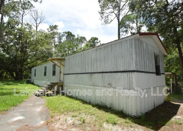 Property at 8418 US Highway 98 N, Lakeland, FL, 33809, 3 beds, 2 baths, [object Object]
