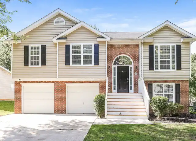 Property at 3846 Kenner Dr SW, Atlanta, GA, 30331, 3 beds, 2 baths, [object Object]