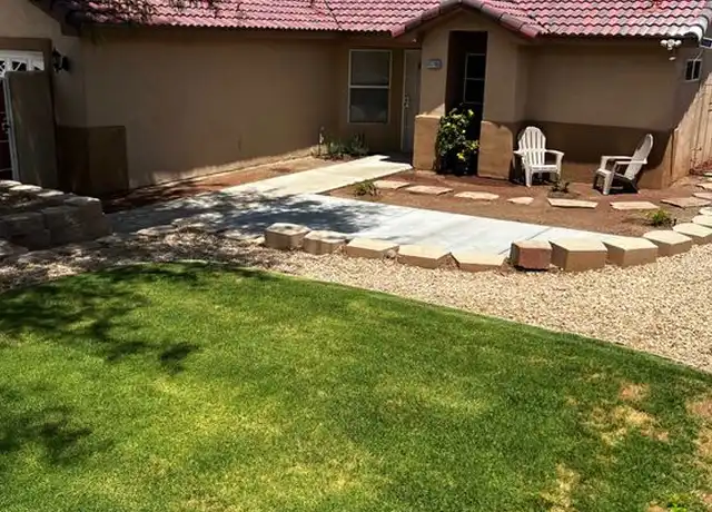 Property at 41760 Jamaica Sands Dr, Bermuda Dunes, CA, 92203, 4 beds, 2 baths, [object Object]
