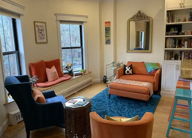 Property at 15 Worcester Sq #3, Roxbury, MA, 02118, 2 beds, 1 bath, [object Object]