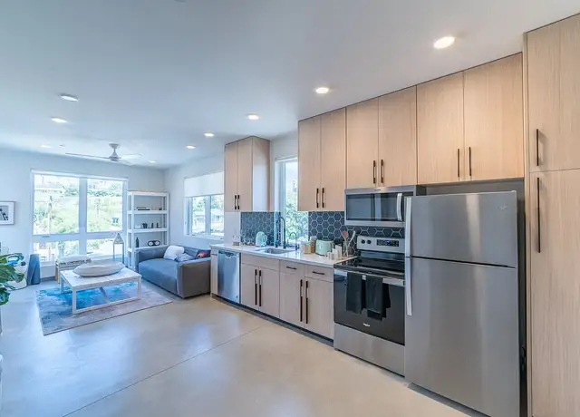 Photo of 516 S Santa Fe Ave, Vista, CA 92084