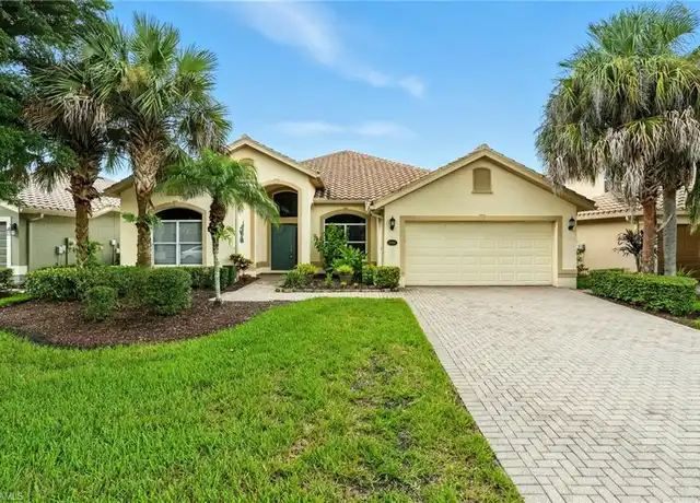Property at 20596 Torre del Lago St, Estero, FL, 33928, 4 beds, 2 baths, [object Object]