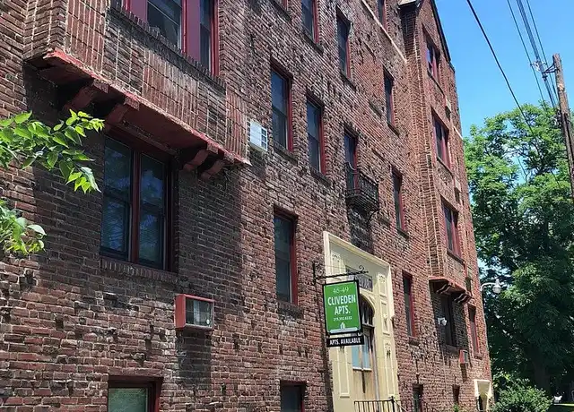 Property at Cliveden Apt. - 49 E Cliveden St, Philadelphia, PA, 19119, 0 beds, 1 bath, [object Object]