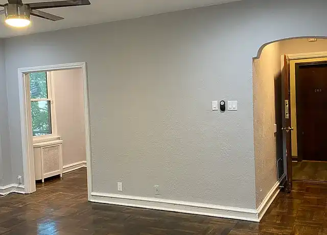 Property at Cliveden Apt. - 49 E Cliveden St, Philadelphia, PA, 19119, 0 beds, 1 bath, [object Object]