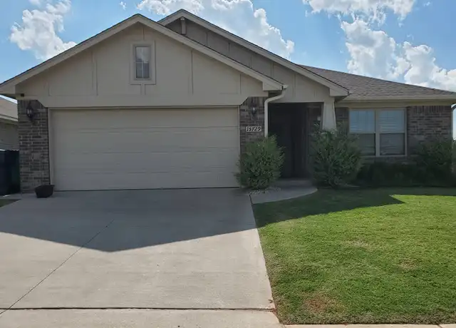 Property at 15729 Capulet Dr, Edmond, OK, 73013, 3 beds, 2 baths, [object Object]