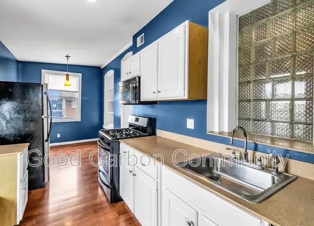 Property at 5823 Transit Rd Unit 1, Depew, NY, 14043, 0 beds, 1 bath, [object Object]