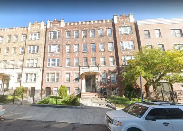 Property at 154 Belmont Ave Unit 102, Jersey City, NJ, 07304, 2 beds, 1 bath, [object Object]