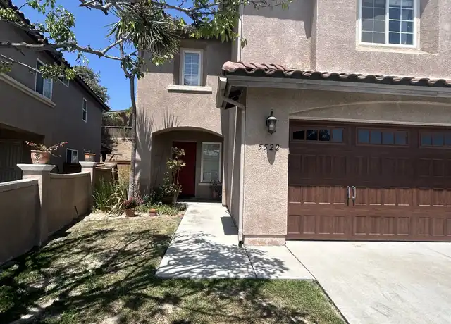 Property at 5522 Vista San Simeon, San Diego, CA, 92154, 4 beds, 2 baths, [object Object]