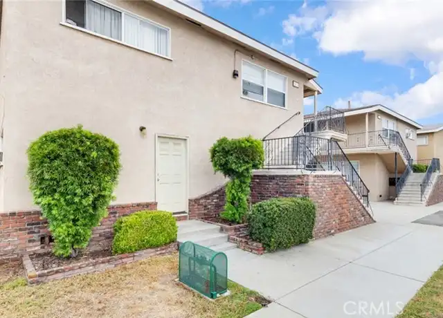 Property at 15732 Santa Ana Ave Unit 2, Bellflower, CA, 90706, 2 beds, 1 bath, [object Object]