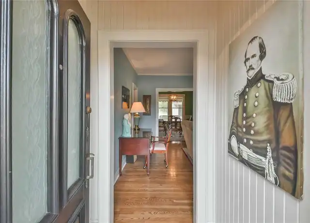 Property at 802 S Day St, Brenham, TX, 77833, 2 beds, 2 baths, [object Object]