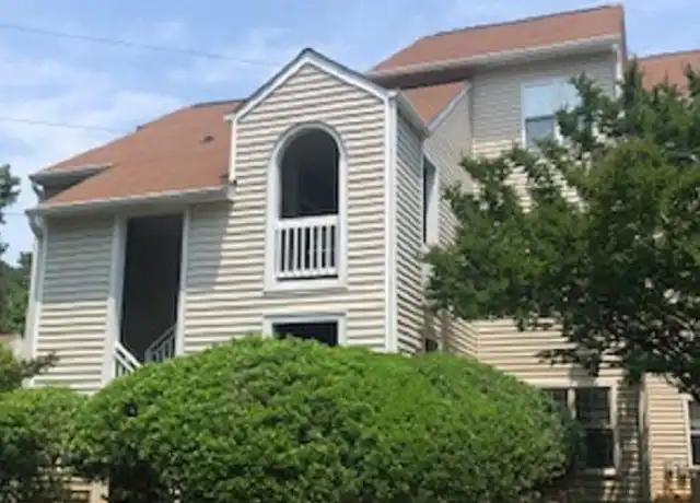 Property at 6020 Winterpointe Ln #103, Raleigh, NC, 27606, 2 beds, 2 baths, [object Object]
