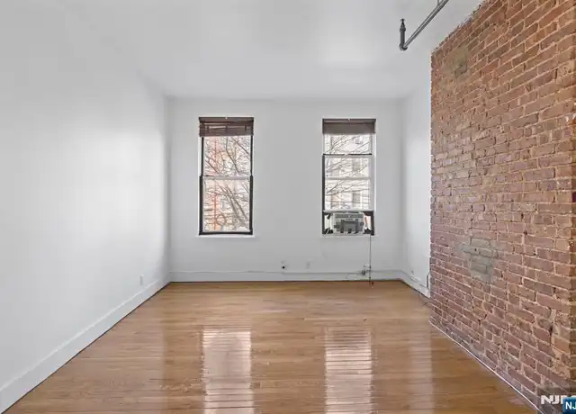 Property at 309 Monroe St #3, Hoboken, NJ, 07030, 3 beds, 1.5 baths, [object Object]