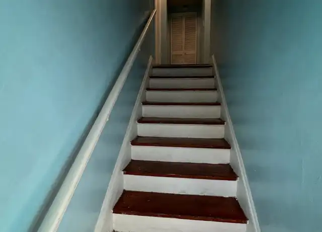 Property at 1668 SW 11th St, Miami, FL, 33135, 2 beds, 1 bath, [object Object]