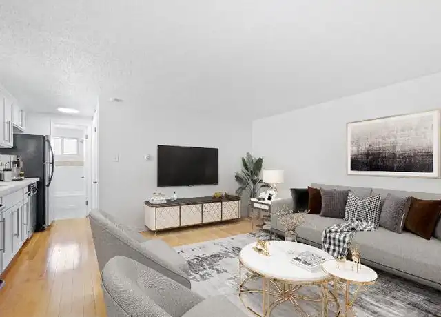 Property at 1010 N Clarkson St, Denver, CO, 80218, 1 bed, 1 bath, [object Object]