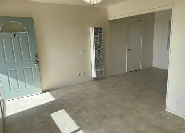 Property at 690 Monterey Ave Unit H, Morro Bay, CA, 93442, 1 bed, 1 bath, [object Object]