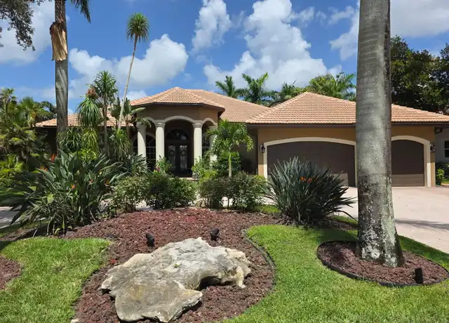 Property at 6345 NW 120th Dr, Coral Springs, FL, 33076, 4 beds, 4.5 baths, [object Object]