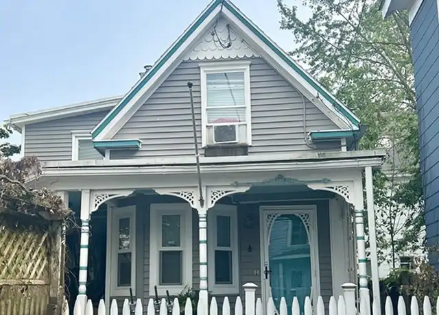 Property at 56 Howard St, Lynn, MA, 01902, 2 beds, 1.5 baths, [object Object]
