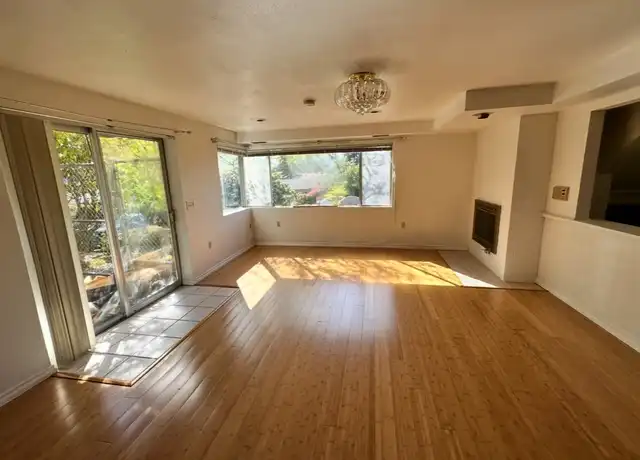 Property at 1838 138th Pl SE Unit Fisrt Floor, Bellevue, WA, 98005, 1 bed, 1 bath, [object Object]