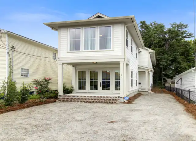 Property at 467 Race St, Charleston, SC, 29403, 3 beds, 2.5 baths, [object Object]