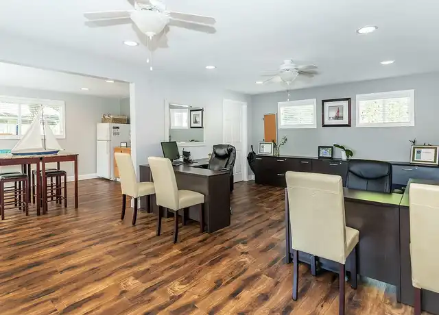 Property at Cottage Bay Apartments - 2500 NE McWilliams Rd, Bremerton, WA, 98311, 2 beds, 1 bath, [object Object]