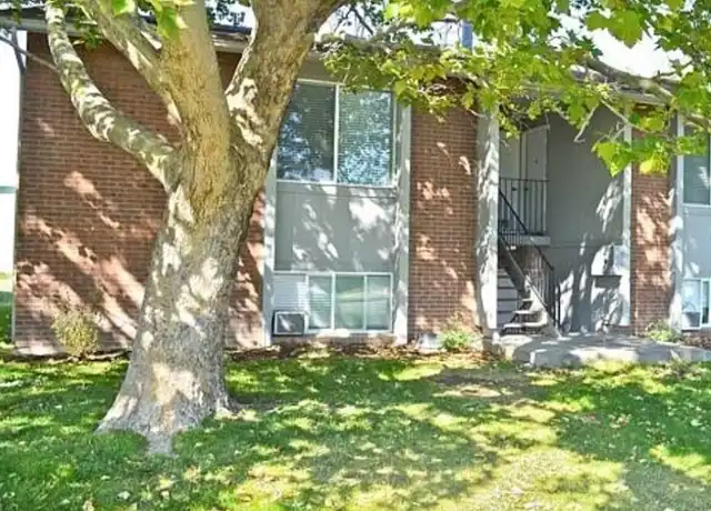 Property at 4664 S Arlington Park Dr Unit 2, West Valley City, UT, 84120, 2 beds, 1 bath, [object Object]