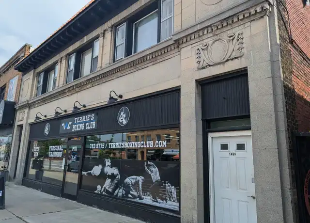 Property at 1469 Hertel Ave Unit 6, Buffalo, NY, 14216, 2 beds, 1 bath, [object Object]