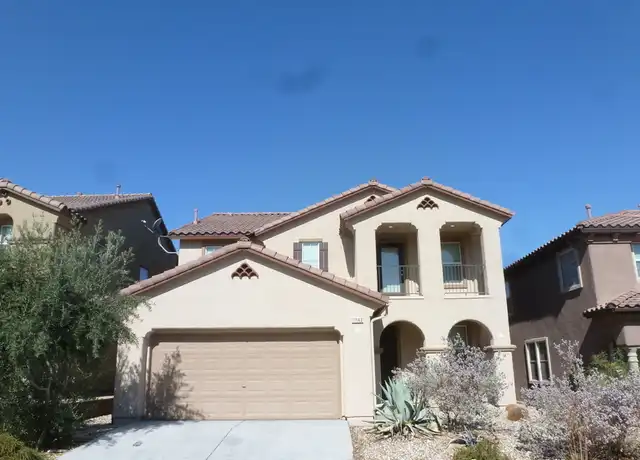 Property at 11143 Ash Mountain St, Las Vegas, NV, 89179, 3 beds, 2.5 baths, [object Object]