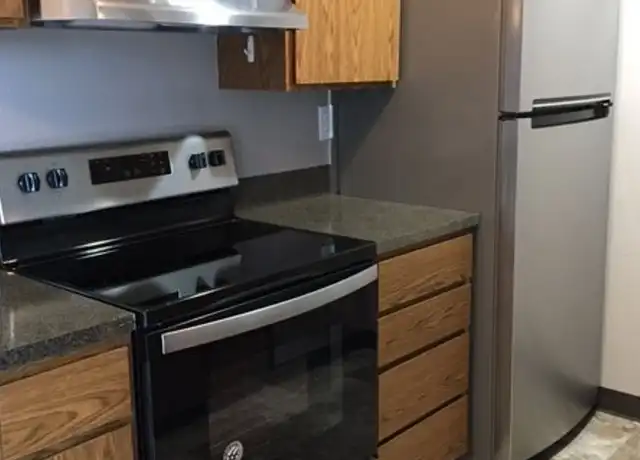 Property at 1650 Mowry Sq Unit 325, Richland, WA, 99354, 1 bed, 1 bath, [object Object]