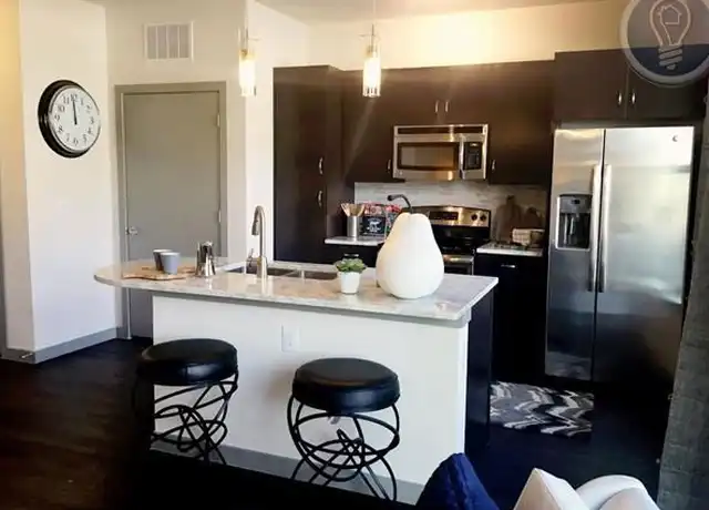 Property at 2600 W Braker Ln, Austin, TX, 78758, 0 beds, 1 bath, [object Object]