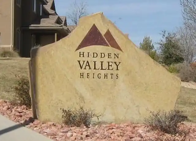 Property at 3155 S Hidden Valley Dr #299, Saint George, UT, 84790, 3 beds, 2.5 baths, [object Object]