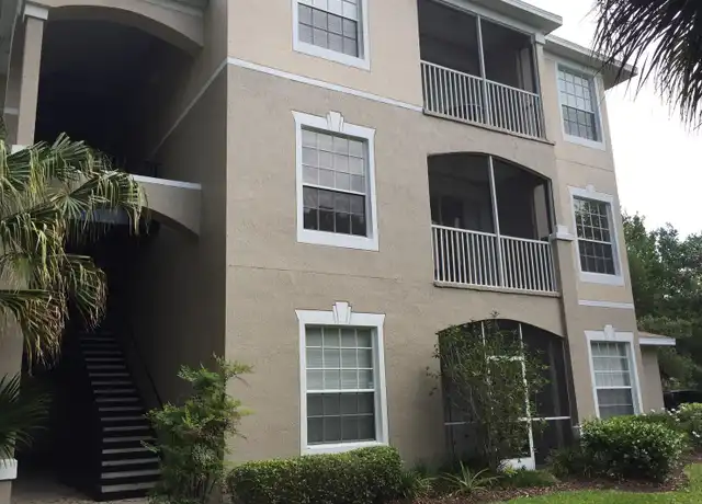 Property at 1212 S Hiawassee Rd #522, Orlando, FL, 32835, 3 beds, 2 baths, [object Object]