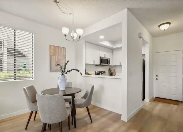 Property at 2204 River Run Dr Unit 205, San Diego, CA, 92108, 1 bed, 1 bath, [object Object]