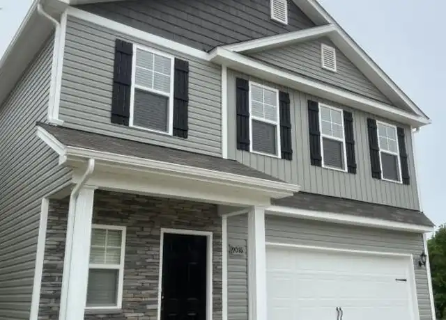 Property at 9016 Stoney Waters Ct, Charlotte, NC, 28215, 4 beds, 2.5 baths, [object Object]