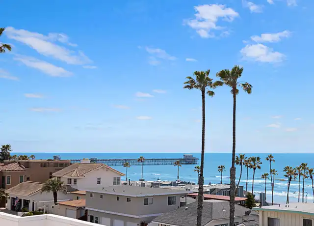 Property at 910 N Pacific St #31, Oceanside, CA, 92054, 2 beds, 2 baths, [object Object]