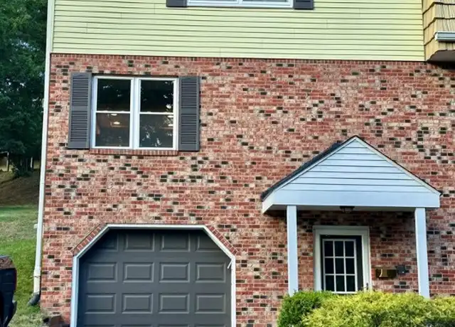 Property at 1317 Buckskin Trl, Bethel Park, PA, 15102, 3 beds, 1.5 baths, [object Object]