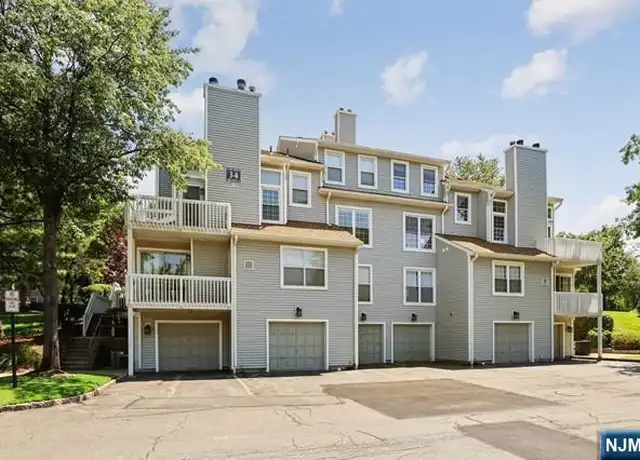 Property at 1 Quail Ct #31, Englewood, NJ, 07631, 2 beds, 2 baths, [object Object]