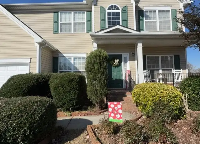 Property at 5 Hawkhurst Ct, Simpsonville, SC, 29681, 4 beds, 2.5 baths, [object Object]