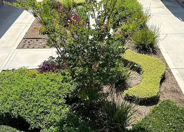 Property at Trio Apartments - 897 Center St, Costa Mesa, CA, 92627, 2 beds, 2 baths, [object Object]