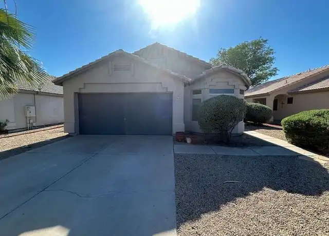 Property at 308 S Oakland, Mesa, AZ, 85206, 4 beds, 2 baths, [object Object]