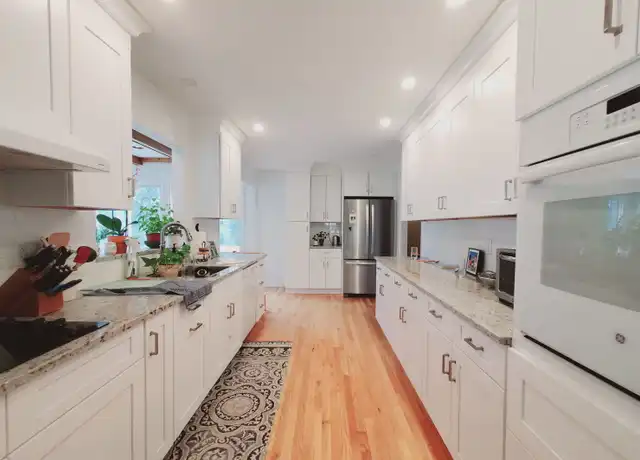 Property at 110 Hecker Ave, Darien, CT, 06820, 2 beds, 2 baths, [object Object]