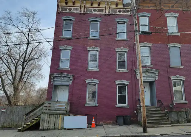 Property at 30 Stephen St, Albany, NY, 12202, 2 beds, 1 bath, [object Object]