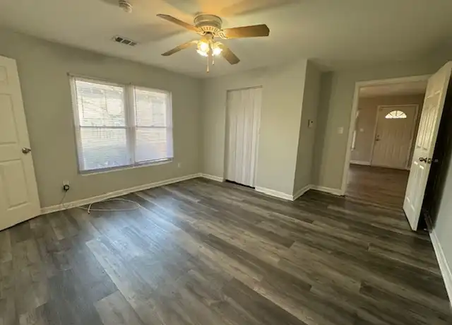 Property at 158 Electric Ave NW, Atlanta, GA, 30314, 1 bed, 1 bath, [object Object]