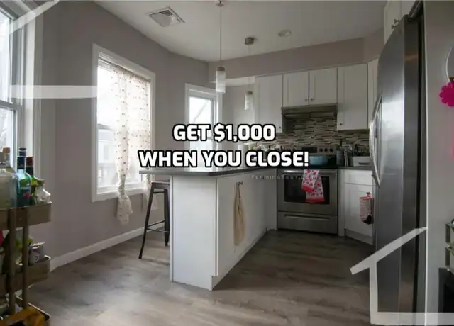 Property at 39 Long Ave, Allston, MA, 02134, 5 beds, 2 baths, [object Object]