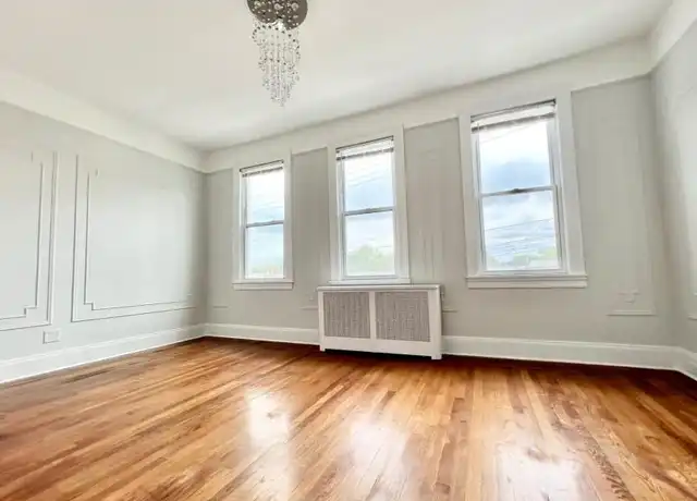 Property at 6915 59th Rd, Maspeth, NY, 11378, 2 beds, 1 bath, [object Object]