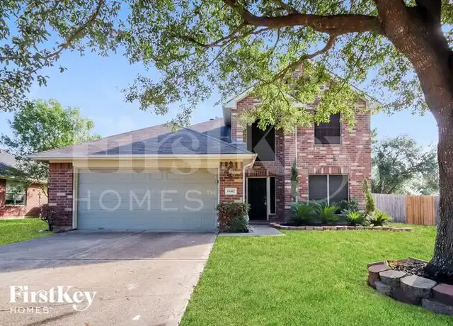 Property at 19402 Scarlet Cove Dr, Tomball, TX, 77375, 4 beds, 2.5 baths, [object Object]
